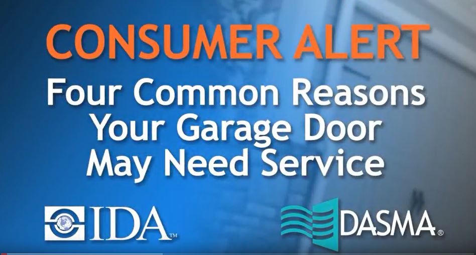 IDA Consumer Alert