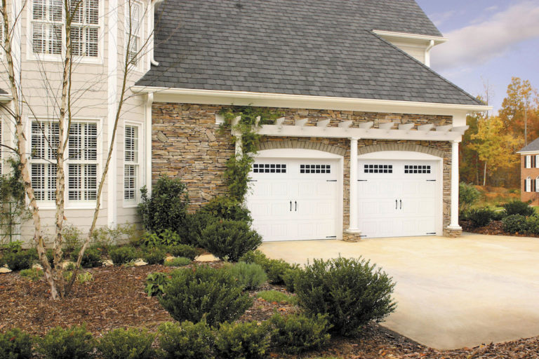 Garage Door Repair & Installation Adams Door® Des Moines